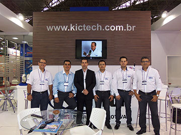 Feira Automec