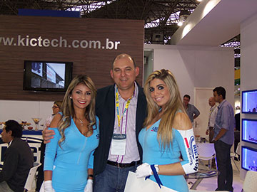 Feira Automec