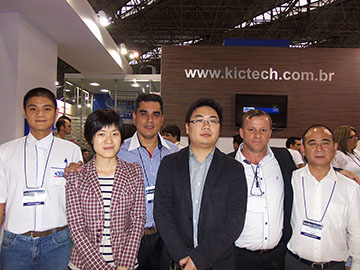 Feira Automec