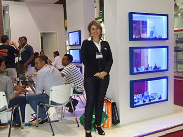 Feira Automec