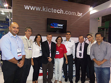 Feira Automec