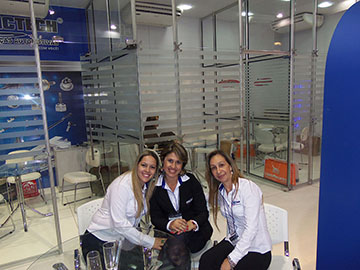 Feira Automec