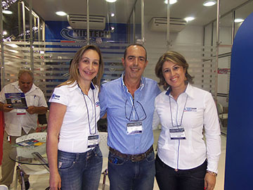 Feira Automec